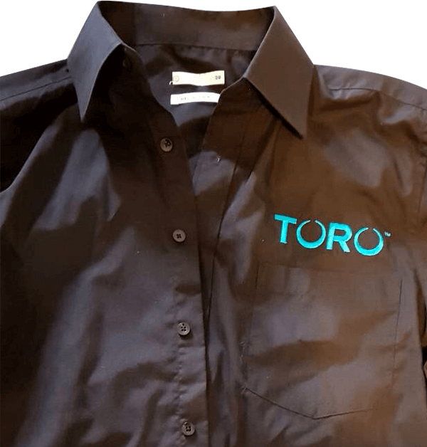torocloud-first-shirt