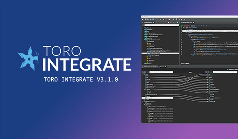 toro-integrate-release-v3