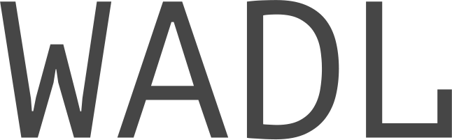 Wadl Logo